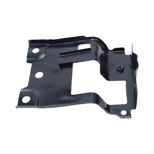 Front Center Bumper Cover Retainer 622406CA0B  for 2019-2024 Altima L34