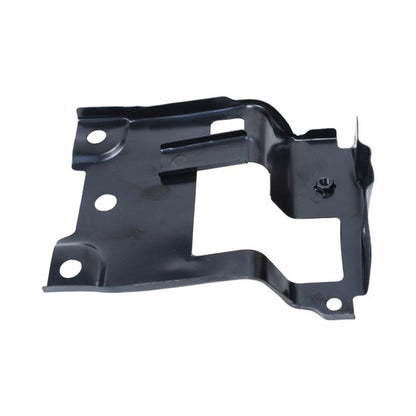 Front Center Bumper Cover Retainer 622406CA0B  for 2019-2024 Altima L34