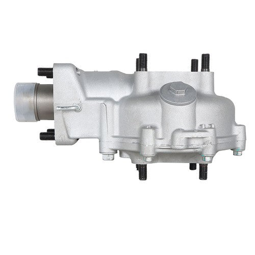Solid Spare 41300-HP0-B80 Rear Final Drive Differential Gear For 05-14 Honda TRX500FA/FGA/FP