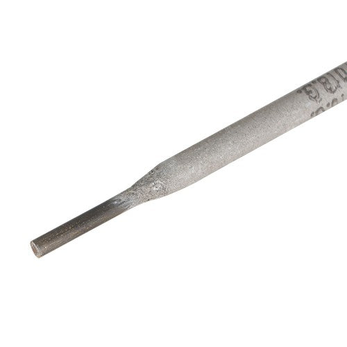 Solid Spare 1/8"×14" E7018 Premium Arc Welding Rods Carbon Steel Electrode 10 lb Box