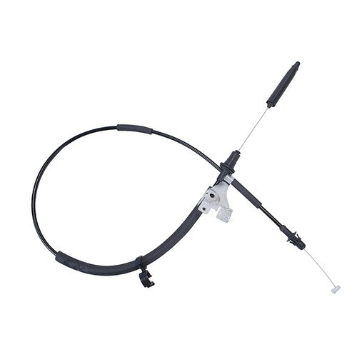 New Fits For 05-08 Ford Escape 5L8Z-9A758-CA Throttle Body Accelerator Cable