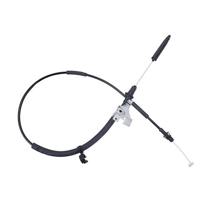 New Fits For 05-08 Ford Escape 5L8Z-9A758-CA Throttle Body Accelerator Cable