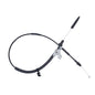 New Fits For 05-08 Ford Escape 5L8Z-9A758-CA Throttle Body Accelerator Cable