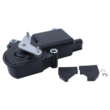 Engine Intake Manifold Actuator Fits For 2005-2010 Ford Mustang 4.6L-V8 IMA106
