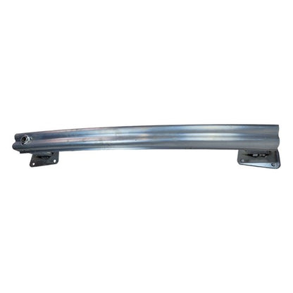 New 84113414 For 16-24 Chevrolet Malibu 1.5L 2.0L Rear Bumper Impact Bar