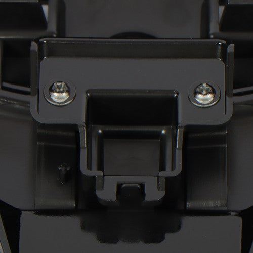 Solid Spare Durable For Subaru Crosstrek 2024 Front Bumper Upper Grill Gloss Black Brand New