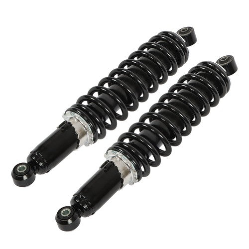 Solid Spare Front Shock Absorber 45014-0232 For Kawasaki Teryx 750 (KRF750)2pcs 2008-2012