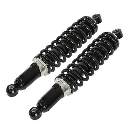 Solid Spare Front Shock Absorber 45014-0232 For Kawasaki Teryx 750 (KRF750)2pcs 2008-2012