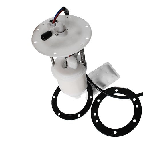 Solid Spare Fuel Pump For CFMoto CF 400 500 800 HO CFORCE X800 CF Moto EFI Gas 901F-150900