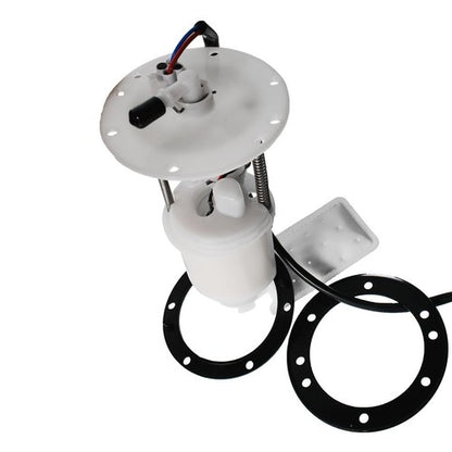 Solid Spare Fuel Pump For CFMoto CF 400 500 800 HO CFORCE X800 CF Moto EFI Gas 901F-150900