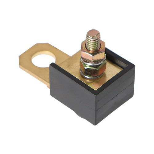 Solid Spare Unused For MerCruiser Mercury Marine Starter Fuse Assy 90 Amp 88-79023A91