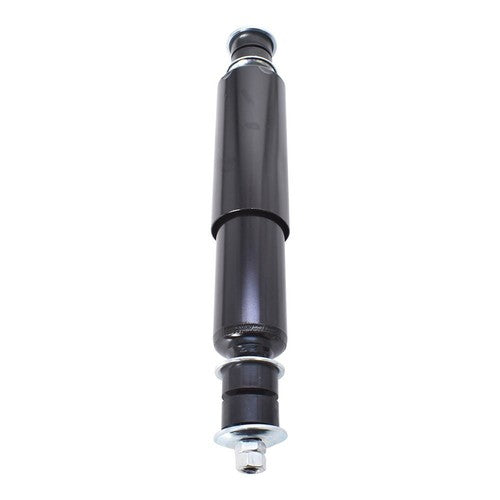 Solid Spare Golf Carts Shock Absorber Set Fit For EZGO Golf Cart 1994+ TXT Rear 94-01 Front