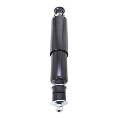 Solid Spare Golf Carts Shock Absorber Set Fit For EZGO Golf Cart 1994+ TXT Rear 94-01 Front