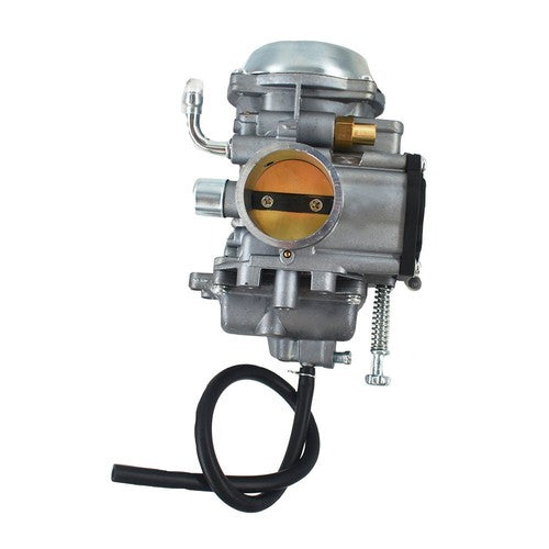 Solid Spare Carburetor For 1999-2003 Polaris Magnum 500 325 330 425 2x4 4X4 HDS