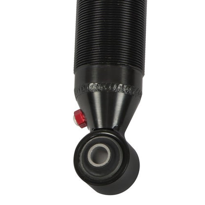 Solid Spare B0D-F3390-00-00 Front Shocks 2019-2020 For Yamaha Wolverine Wloverine X2