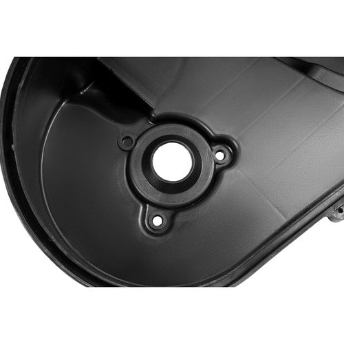 Solid Spare Inner Clutch Cover For Polaris ACE 900 RZR 900/ S 1000 / Trail S 15-24 #2634863