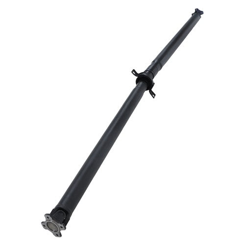 Solid Spare 90.5in Rear Driveshaft Assembly For Honda Pilot & Acura MDX 2016-19 2020 V6 AWD