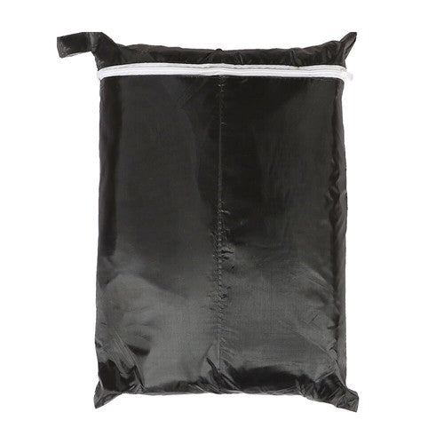 Solid Spare For Can-Am Outlander 450 570 650 850 1000R Waterproof Cover Universal XXXL NEW