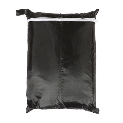 Solid Spare For Can-Am Outlander 450 570 650 850 1000R Waterproof Cover Universal XXXL NEW