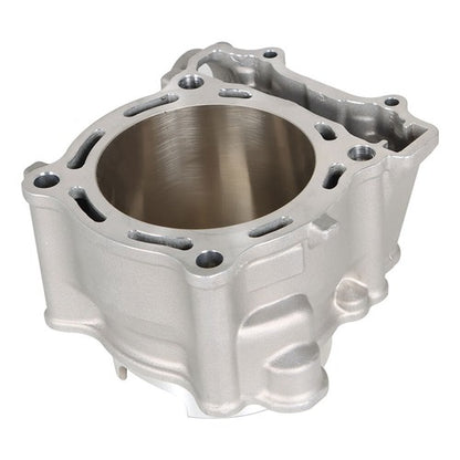 Solid Spare 450cc Engine Cylinder For Yamaha YFZ450 Special Edition 5TA-11311-12-00