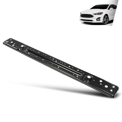 Solid Spare Lower Radiator Support Core Fit For 2013-2020 Ford Fusion Lincoln MKZ GS7Z16138A