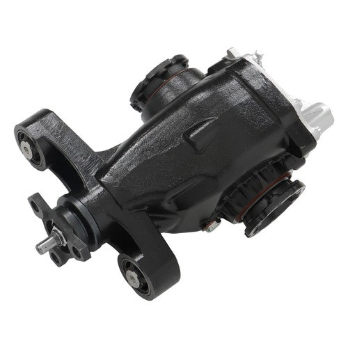 Solid Spare 440-1509 Rear Differential Assembly Fit For Cadillac CTS 3.27 AWD 2014 2015-2019