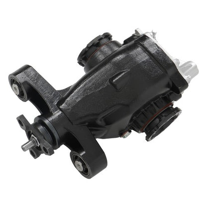 Solid Spare 440-1509 Rear Differential Assembly Fit For Cadillac CTS 3.27 AWD 2014 2015-2019