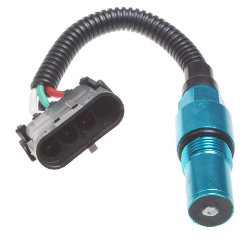 Solid Spare Position Sensor 4984223 2872362 4326596 for Cummins L10 M11 N14 Engine Camshaft