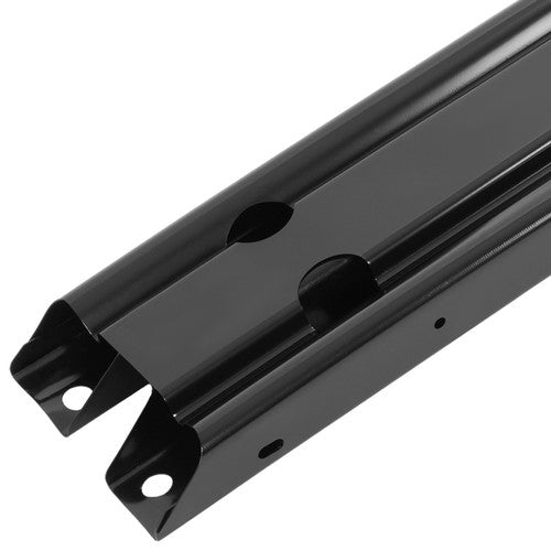Solid Spare For Encore & Trax 2013-22 Front Bumper Reinforcement Upper Impact Bar GM1008112