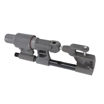 Solid Spare 3812269 For Volvo Penta 12V Power Steering Actuator Cylinder Assembly