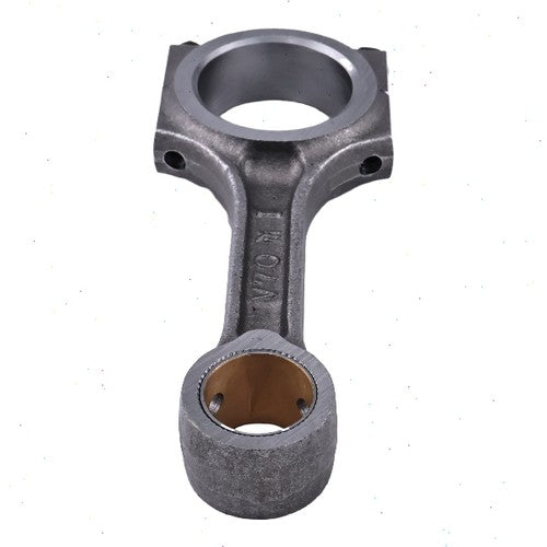 Solid Spare Connecting Rod 119515-23001 MIA885008 for Hitachi Excavators ZX17U-2 ZX17UNA-2