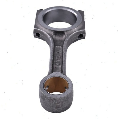 Solid Spare Connecting Rod 119515-23001 MIA885008 for Hitachi Excavators ZX17U-2 ZX17UNA-2
