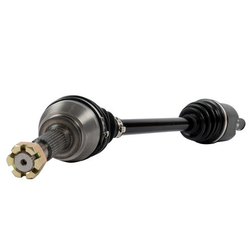 Solid Spare For Nissan Altima 2007 2008-13 For Rogue 2011-12 2013 1PCS Front CV Axle Shaft