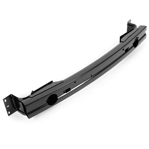 Solid Spare Front Bumper Reinforcement Cross Member For Ram 1500 2009-2012 Pickup Truck
