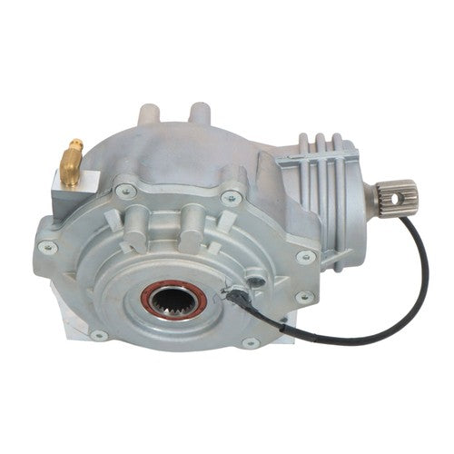 Solid Spare 1333243 1334310 1333751 1334264 For Polaris Ranger Front Differential 1000 900