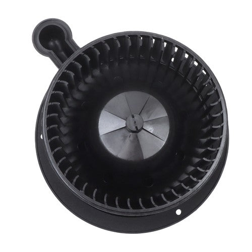 Solid Spare 700178 For Ford Explorer 2006-2010 A/C Heater Blower Motor w/ Wheel 4.0L 4.6L