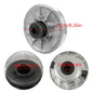 Solid Spare LABLT Secondary Driven Clutch For 2009-2023 EZGO Express S6 Golf Cart 623949