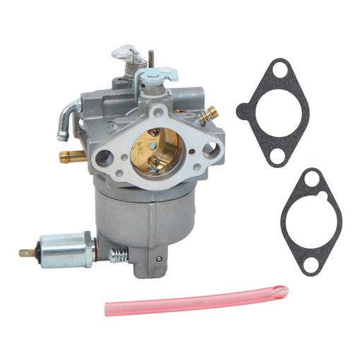 Solid Spare GT242 170 240 LX172 LX176 Carburetor Carb Assembly For JOHN DEERE AM109205