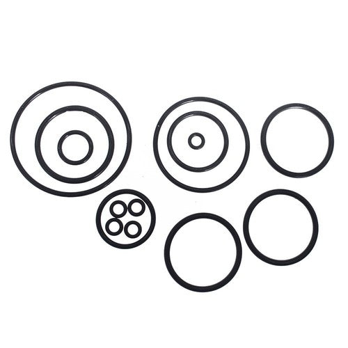 Solid Spare For HONDA TRX 400EX TRX 400EX 400 1032020078 Head Gaskets Top End Gasket Kit Set