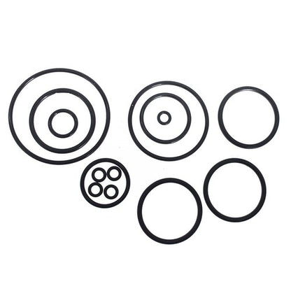 Solid Spare For HONDA TRX 400EX TRX 400EX 400 1032020078 Head Gaskets Top End Gasket Kit Set