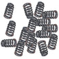 Solid Spare For all LS Engines - .600" Lift Rated PAC-1218 Drop-In Beehive Valve Spring Kit