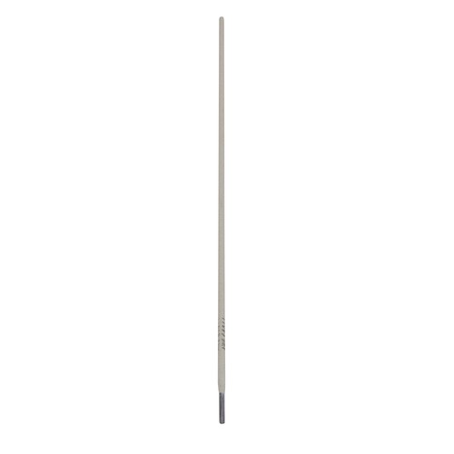 Solid Spare E6011 3/32Inch x 14Inch Electrodes Carbon Steel Stick Welding Rod 5LBS