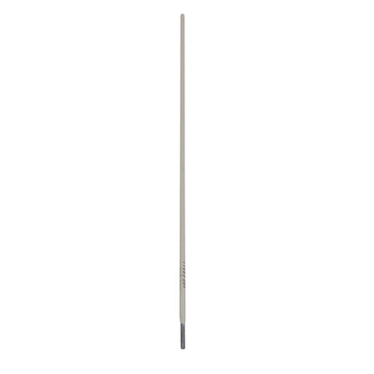 Solid Spare E6011 3/32Inch x 14Inch Electrodes Carbon Steel Stick Welding Rod 5LBS