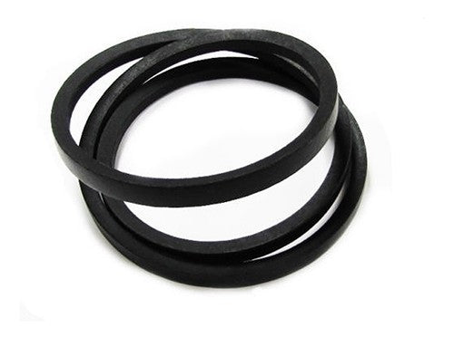 Solid Spare Belt for AYP Sears 100670N V Replacement
