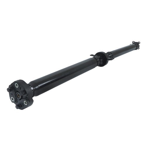 Solid Spare Manual Trans Rear Driveshaft Prop Shaft Assembly For BMW 328i 2007-2011 Coupe