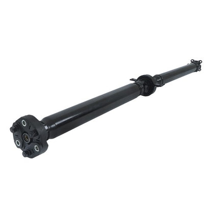 Solid Spare Manual Trans Rear Driveshaft Prop Shaft Assembly For BMW 328i 2007-2011 Coupe
