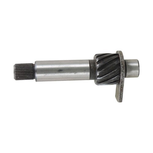 Solid Spare KICK AXEL KICKSTART Shaft 1LX-15660-03-00 For Yamaha YZ125 YZ 125 1986-2004 US