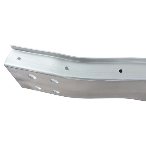 For 2016 2017-2022 Chevy Malibu Aluminum Front Bumper Reinforcement GM1006688