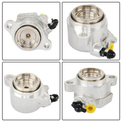 Solid Spare Slave Cylinder Comp For Suzuki 88-91 VS750/92-09 VS800 23160-38A01 USA