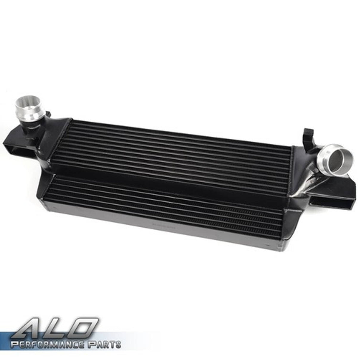 Solid Spare Front Competition Intercooler 200001076 Fit For BMW Mini Cooper F54 F55 F56
